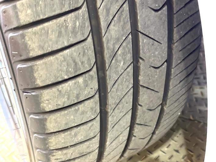 2015 Toyota Estima DBA-ACR50W (UW-6a2cc93b19944)[9]