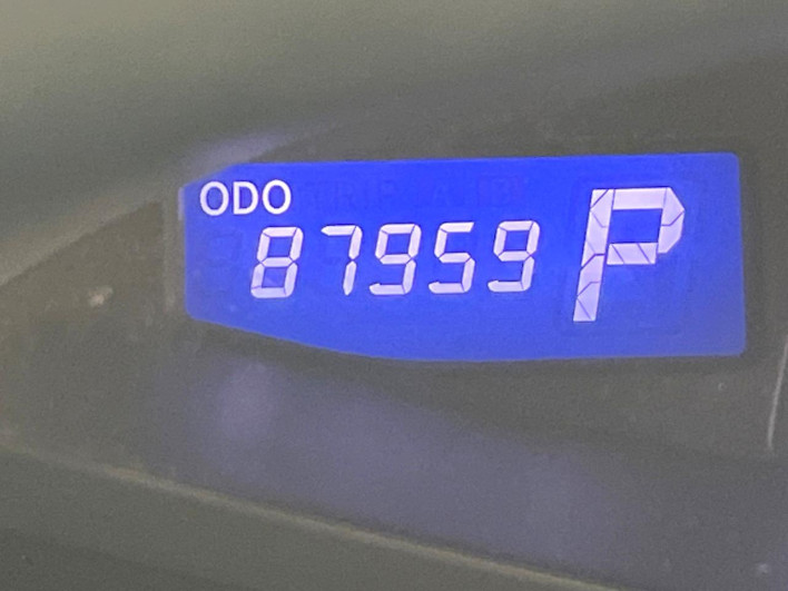 2015 Toyota Estima DBA-ACR50W (UW-6a2cc93b19944)[2]