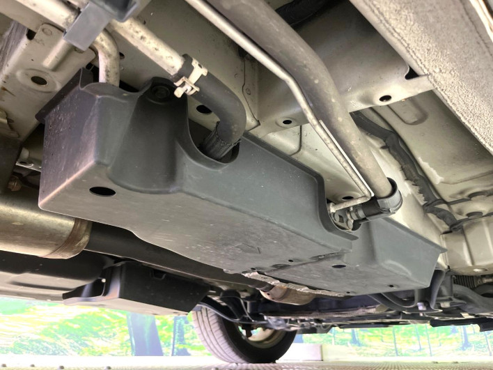 2015 Toyota Estima DBA-ACR50W (UW-6a2cc93b19944)[23]