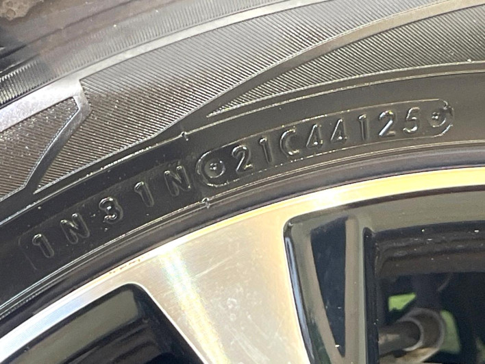 2015 Toyota Estima DBA-ACR50W (UW-6a2cc93b19944)[7]
