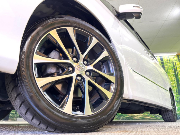 2015 Toyota Estima DBA-ACR50W (UW-6a2cc93b19944)[6]