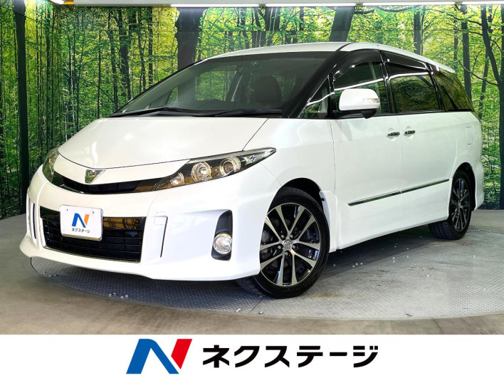 2015 Toyota Estima DBA-ACR50W (UW-6a2cc93b19944)[3]