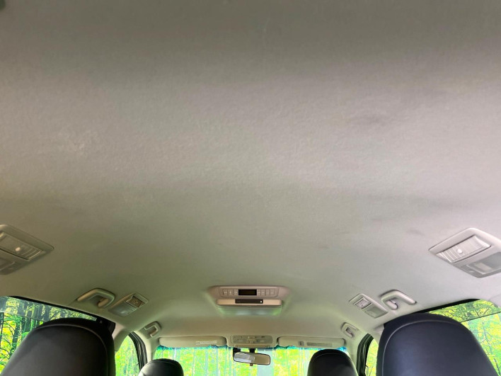 2015 Toyota Estima DBA-ACR50W (UW-6a2cc93b19944)[26]