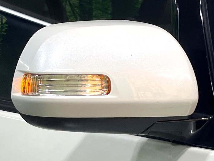 2015 Toyota Estima DBA-ACR50W (UW-6a2cc93b19944)[12]
