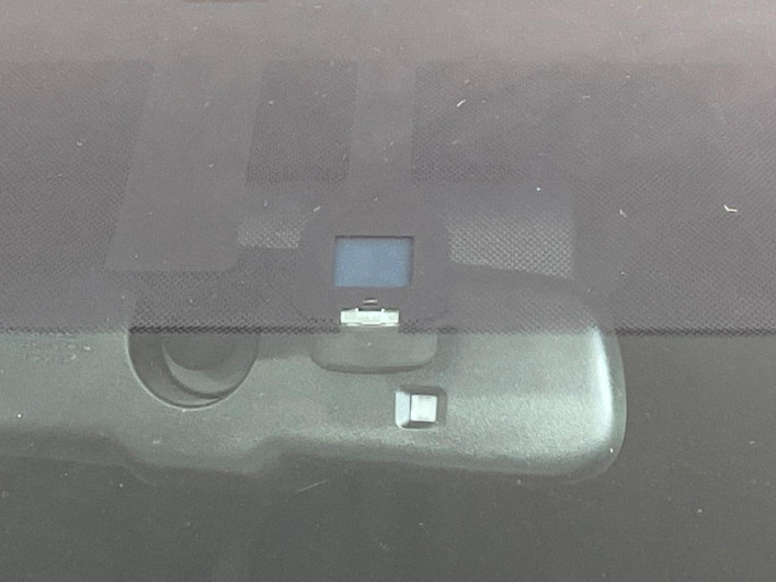 2016 Toyota Vellfire DBA-AGH30W (UW-6a2cc93befc17)[5]