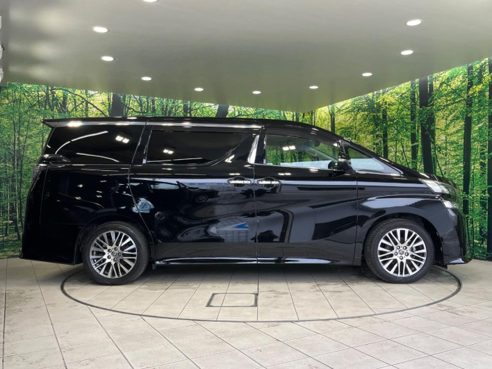 2016 Toyota Vellfire DBA-AGH30W (UW-6a2cc93befc17)[23]