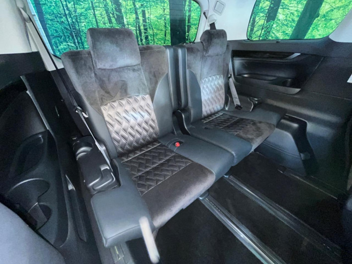 2016 Toyota Vellfire DBA-AGH30W (UW-6a2cc93befc17)[29]