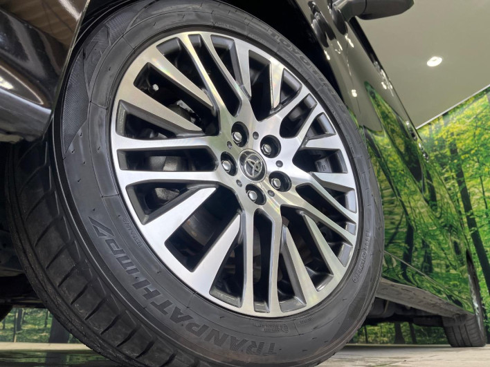 2016 Toyota Vellfire DBA-AGH30W (UW-6a2cc93befc17)[6]