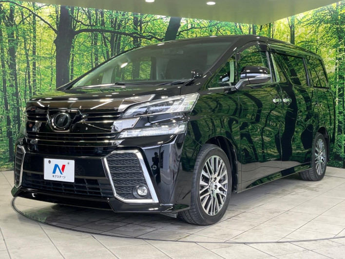 2016 Toyota Vellfire DBA-AGH30W (UW-6a2cc93befc17)[20]