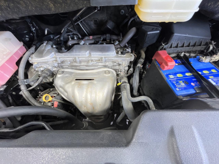 2016 Toyota Vellfire DBA-AGH30W (UW-6a2cc93befc17)[4]