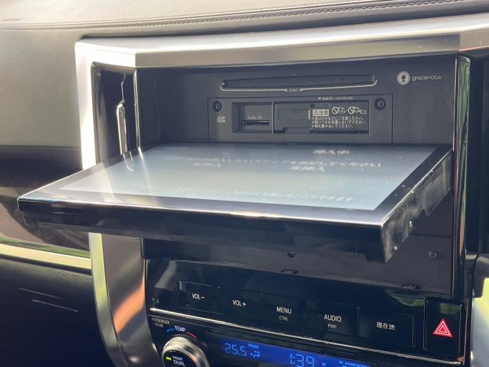 2016 Toyota Vellfire DBA-AGH30W (UW-6a2cc93befc17)[13]