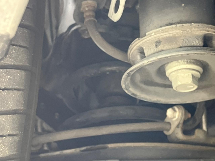 2016 Toyota Vellfire DBA-AGH30W (UW-6a2cc93befc17)[10]