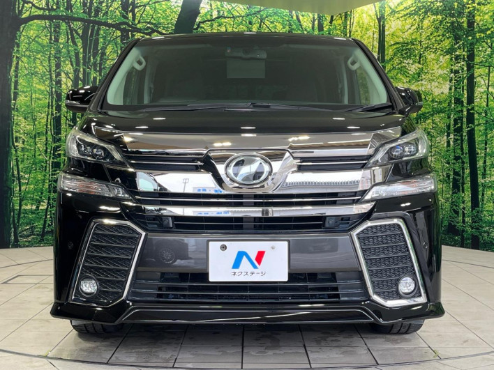 2016 Toyota Vellfire DBA-AGH30W (UW-6a2cc93befc17)[21]