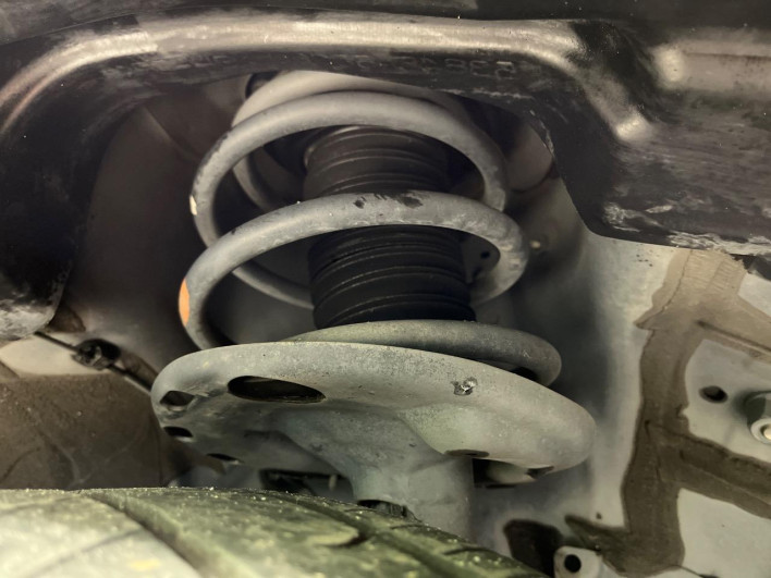 2016 Toyota Vellfire DBA-AGH30W (UW-6a2cc93befc17)[19]