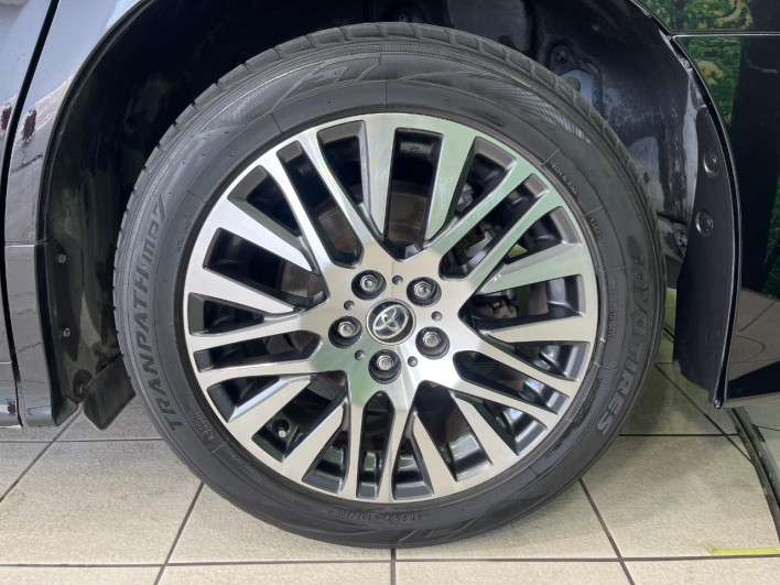 2016 Toyota Vellfire DBA-AGH30W (UW-6a2cc93befc17)[7]
