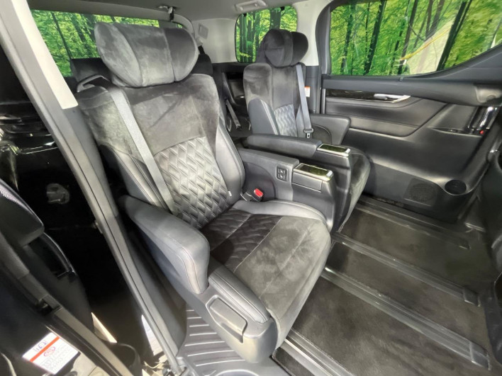 2016 Toyota Vellfire DBA-AGH30W (UW-6a2cc93befc17)[27]