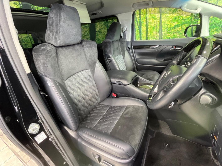 2016 Toyota Vellfire DBA-AGH30W (UW-6a2cc93befc17)[26]