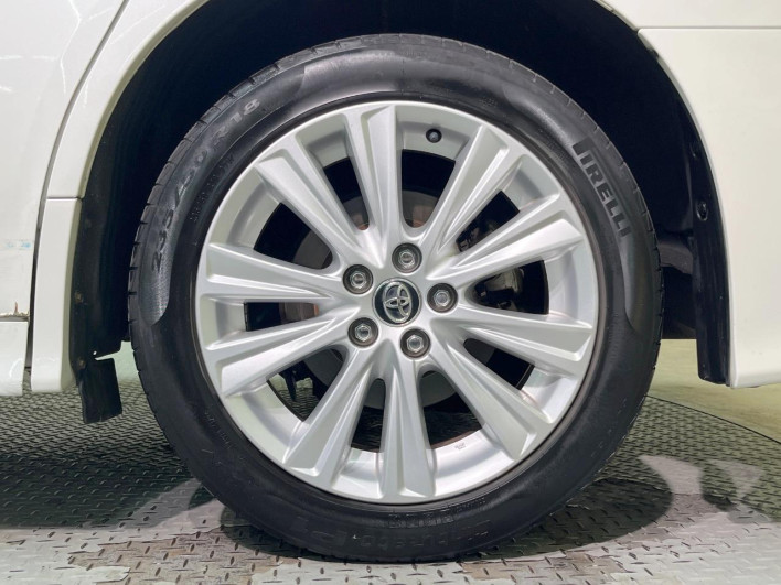 2018 Toyota Alphard DBA-AGH30W (UW-6a2cc93db5f30)[14]