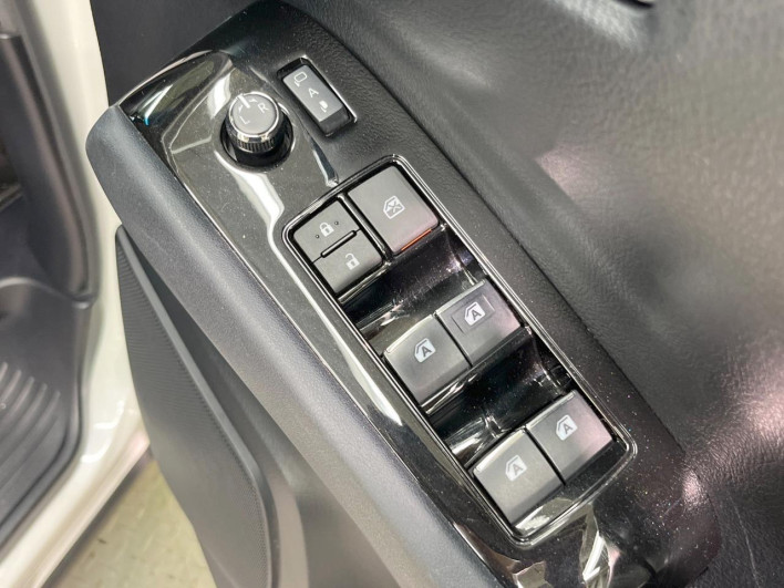 2018 Toyota Alphard DBA-AGH30W (UW-6a2cc93db5f30)[27]