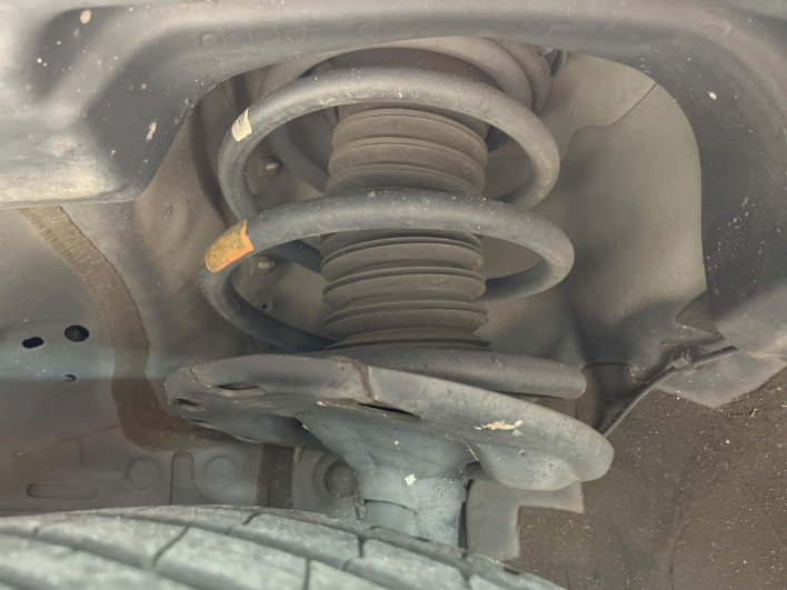 2018 Toyota Alphard DBA-AGH30W (UW-6a2cc93db5f30)[13]