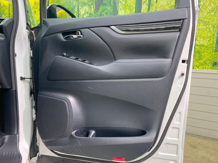 2018 Toyota Alphard DBA-AGH30W (UW-6a2cc93db5f30)[28]
