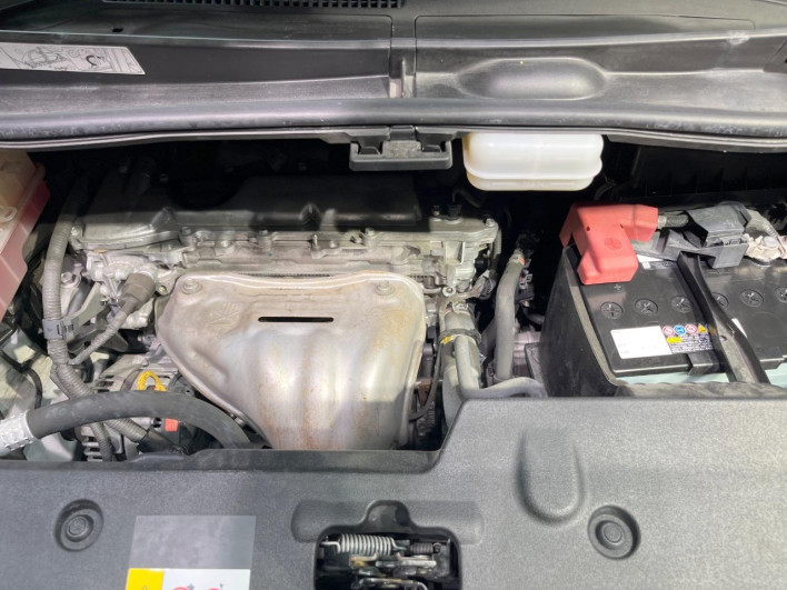 2018 Toyota Alphard DBA-AGH30W (UW-6a2cc93db5f30)[4]