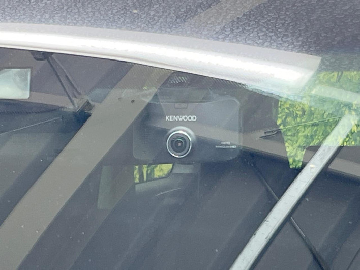 2018 Toyota Alphard DBA-AGH30W (UW-6a2cc93db5f30)[8]