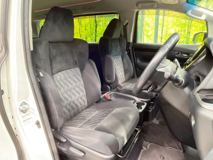 2018 Toyota Alphard DBA-AGH30W (UW-6a2cc93db5f30)[21]