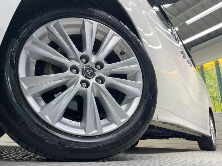 2018 Toyota Alphard DBA-AGH30W (UW-6a2cc93db5f30)[11]