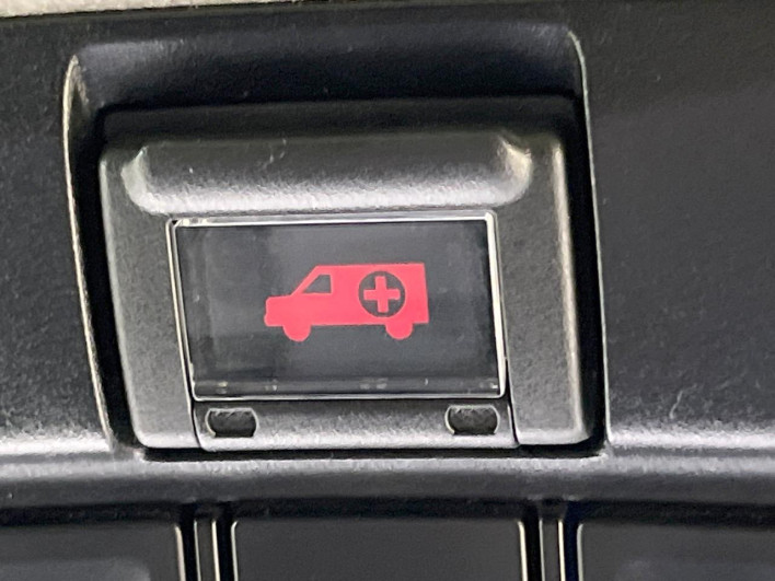2018 Toyota Alphard DBA-AGH30W (UW-6a2cc93db5f30)[18]