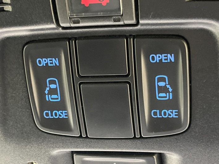 2018 Toyota Alphard DBA-AGH30W (UW-6a2cc93db5f30)[19]