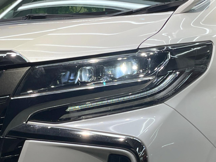 2018 Toyota Alphard DBA-AGH30W (UW-6a2cc93db5f30)[10]
