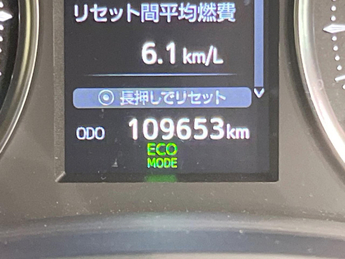 2018 Toyota Alphard DBA-AGH30W (UW-6a2cc93db5f30)[2]