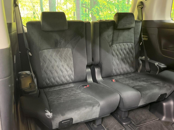 2018 Toyota Alphard DBA-AGH30W (UW-6a2cc93db5f30)[25]