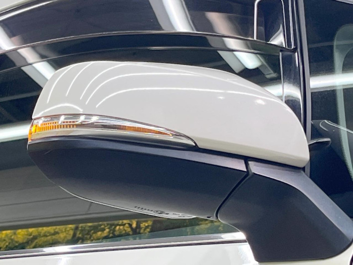 2018 Toyota Alphard DBA-AGH30W (UW-6a2cc93db5f30)[6]