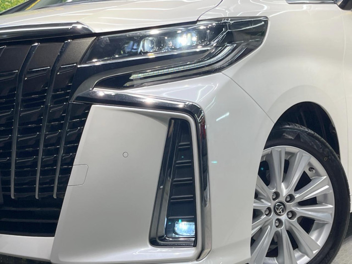 2018 Toyota Alphard DBA-AGH30W (UW-6a2cc93db5f30)[9]