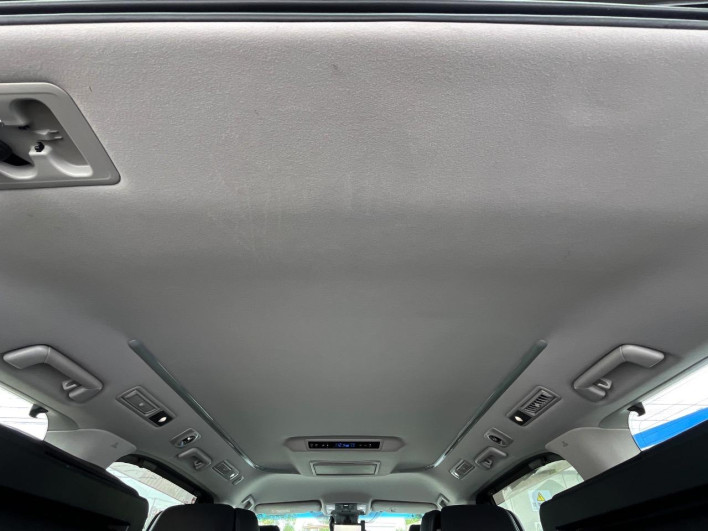 2018 Toyota Alphard DBA-AGH30W (UW-6a2cc93dce460)[28]