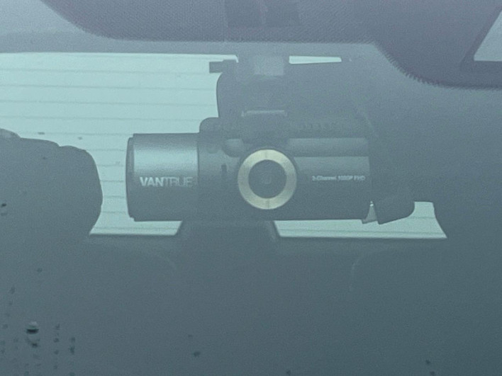 2018 Toyota Alphard DBA-AGH30W (UW-6a2cc93dce460)[6]