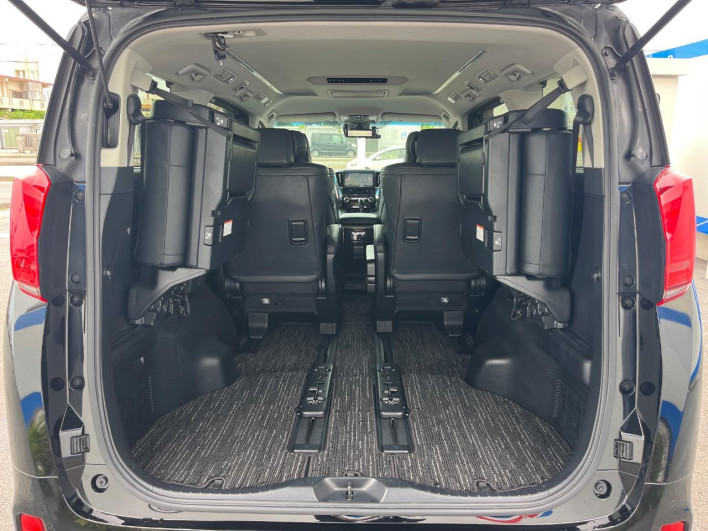 2018 Toyota Alphard DBA-AGH30W (UW-6a2cc93dce460)[27]