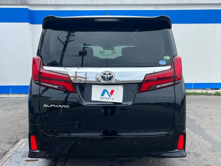 2018 Toyota Alphard DBA-AGH30W (UW-6a2cc93dce460)[22]