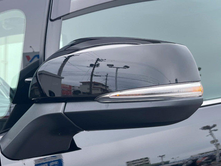 2018 Toyota Alphard DBA-AGH30W (UW-6a2cc93dce460)[15]