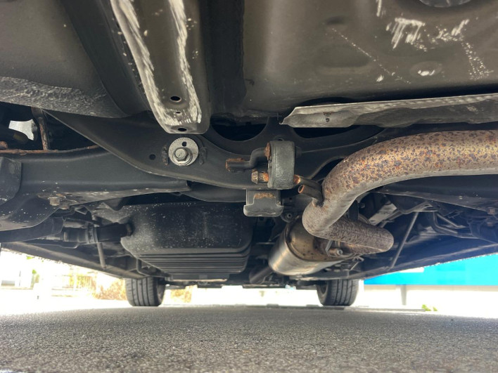 2018 Toyota Alphard DBA-AGH30W (UW-6a2cc93dce460)[18]