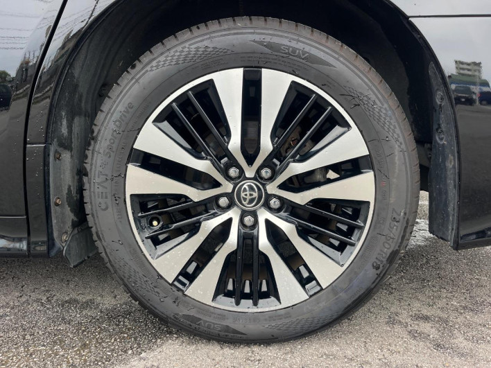 2018 Toyota Alphard DBA-AGH30W (UW-6a2cc93dce460)[12]