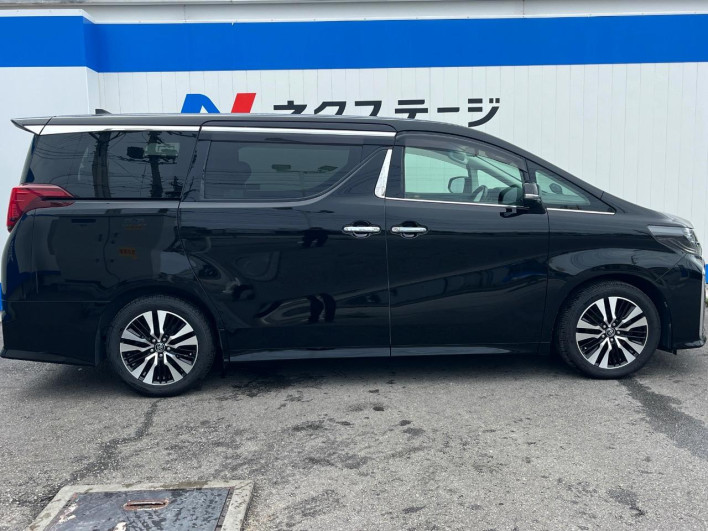 2018 Toyota Alphard DBA-AGH30W (UW-6a2cc93dce460)[24]