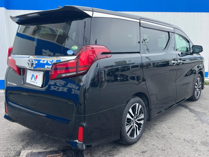 2018 Toyota Alphard DBA-AGH30W (UW-6a2cc93dce460)[23]