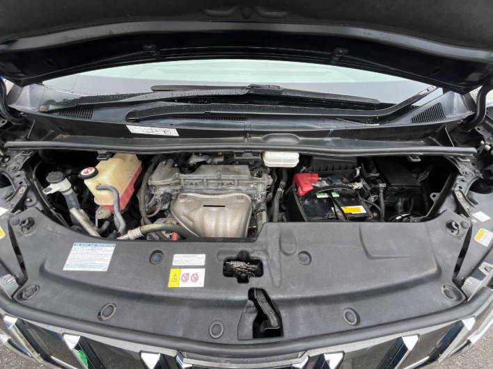 2018 Toyota Alphard DBA-AGH30W (UW-6a2cc93dce460)[4]
