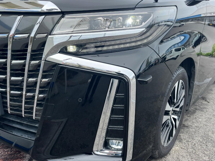 2018 Toyota Alphard DBA-AGH30W (UW-6a2cc93dce460)[14]