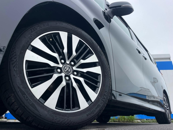 2018 Toyota Alphard DBA-AGH30W (UW-6a2cc93dce460)[7]