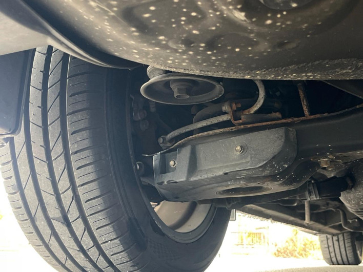 2018 Toyota Alphard DBA-AGH30W (UW-6a2cc93dce460)[19]