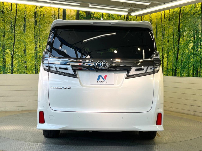 2021 Toyota Vellfire 3BA-AGH30W (UW-6a2cc941cfc8e)[29]